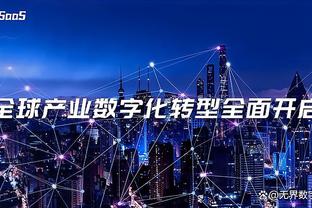 必威app手机下载精装版安装截图0